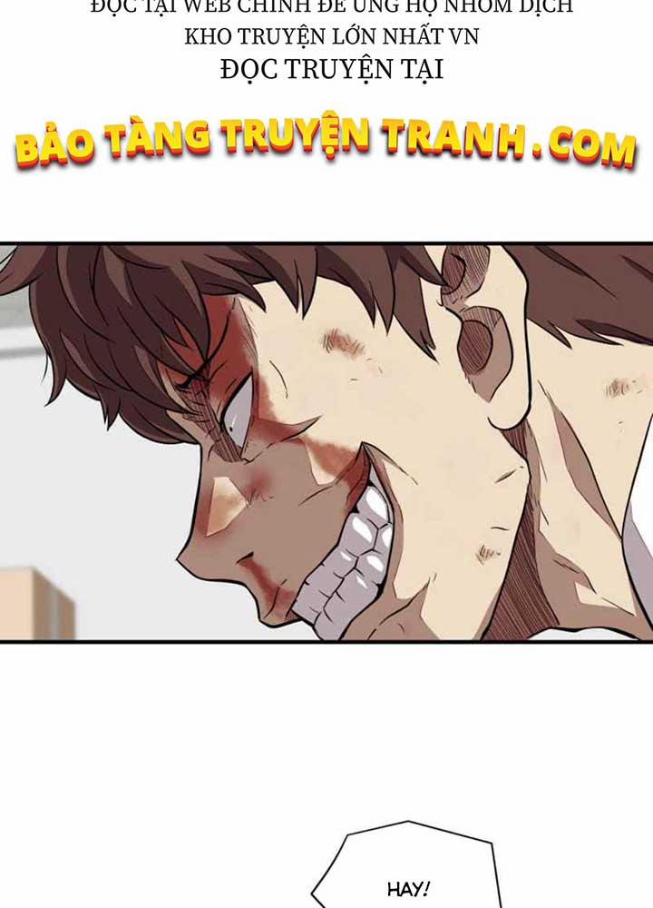 Sức Mạnh Tuyệt Đối 4 trang 33