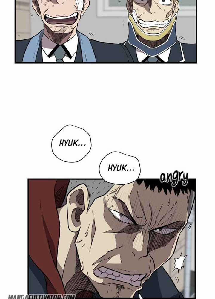 Sức Mạnh Tuyệt Đối 4 trang 37