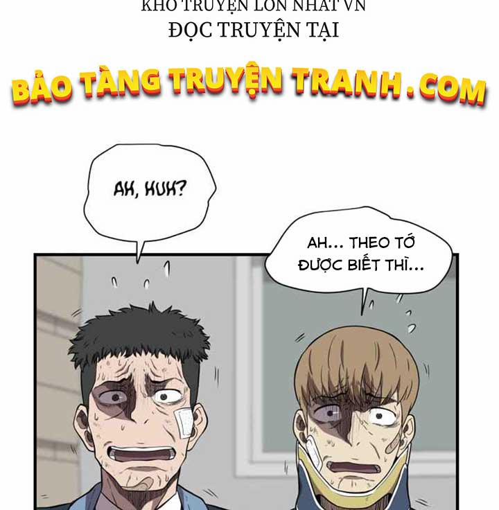 Sức Mạnh Tuyệt Đối 4 trang 40