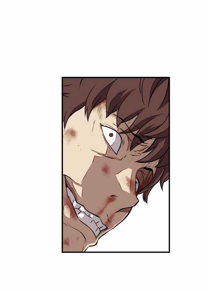 Sức Mạnh Tuyệt Đối 4 trang 42