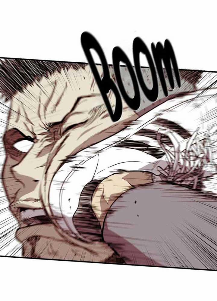 Sức Mạnh Tuyệt Đối 4 trang 43