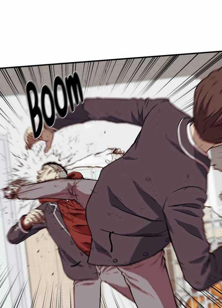 Sức Mạnh Tuyệt Đối 4 trang 44