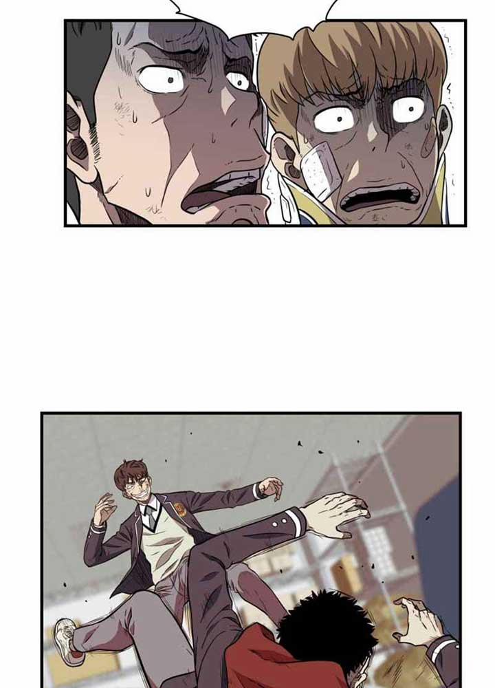 Sức Mạnh Tuyệt Đối 4 trang 46