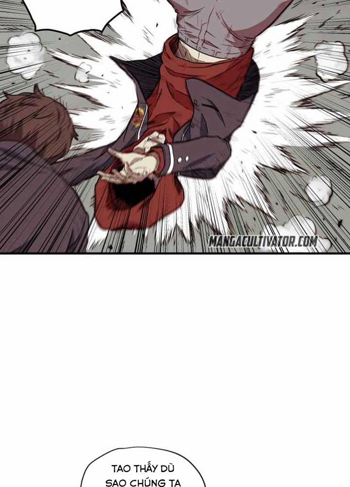 Sức Mạnh Tuyệt Đối 4 trang 5