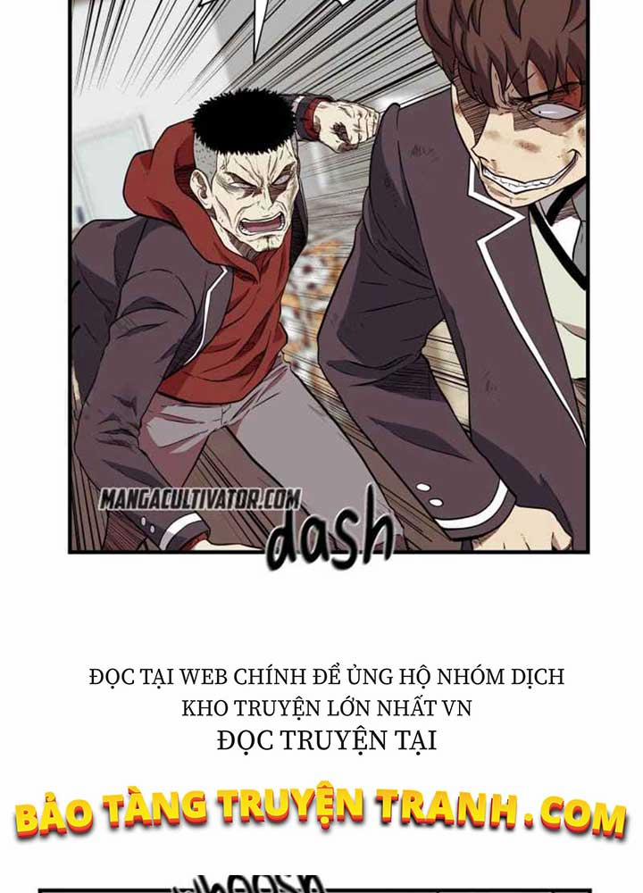 Sức Mạnh Tuyệt Đối 4 trang 51
