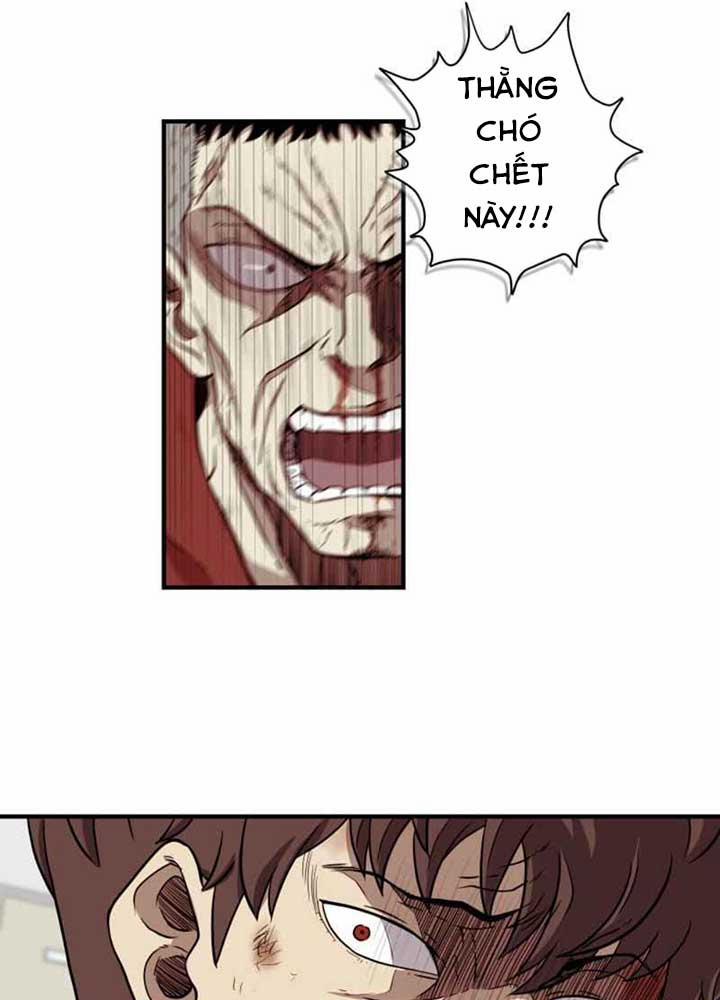 Sức Mạnh Tuyệt Đối 4 trang 54