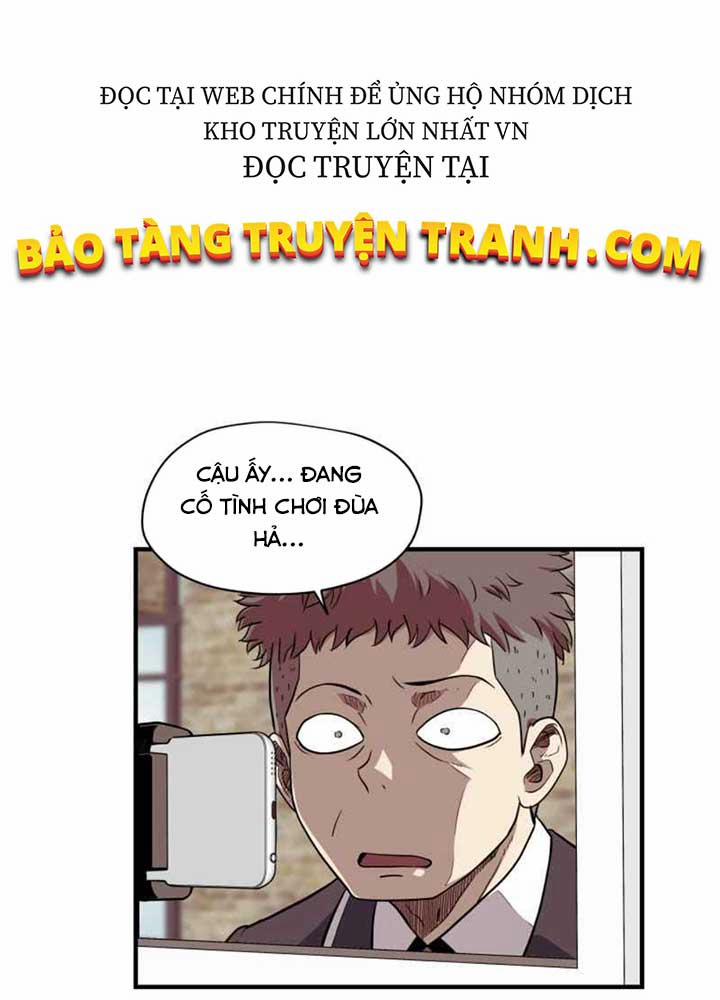 Sức Mạnh Tuyệt Đối 4 trang 56