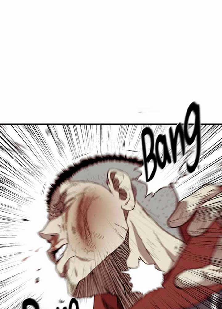 Sức Mạnh Tuyệt Đối 4 trang 57