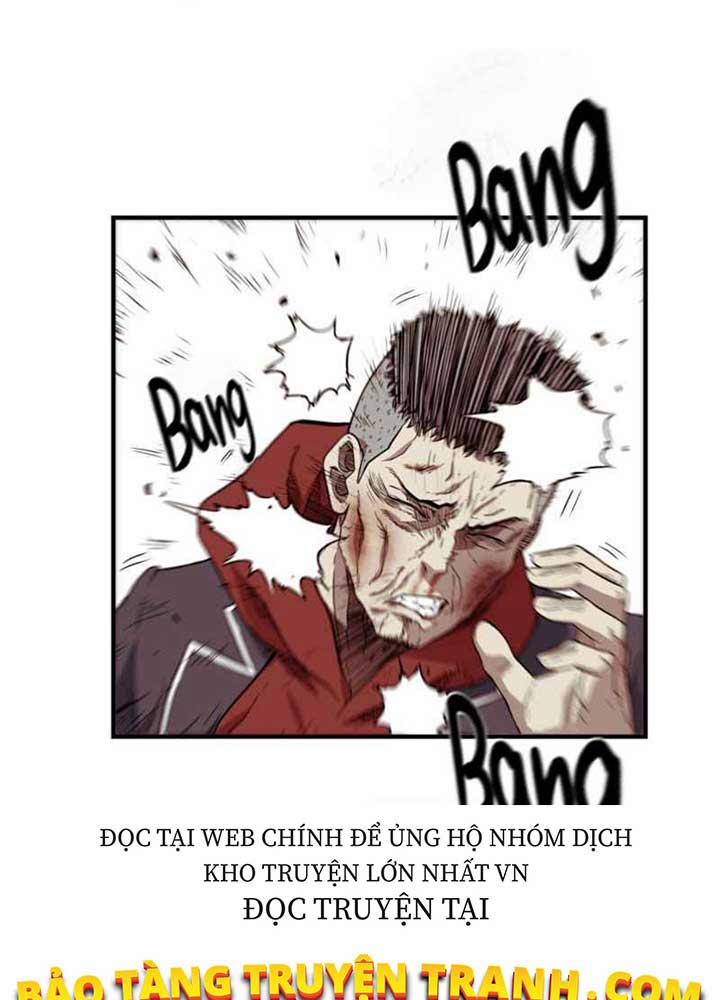 Sức Mạnh Tuyệt Đối 4 trang 59
