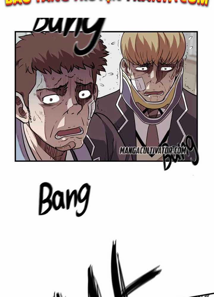 Sức Mạnh Tuyệt Đối 4 trang 60