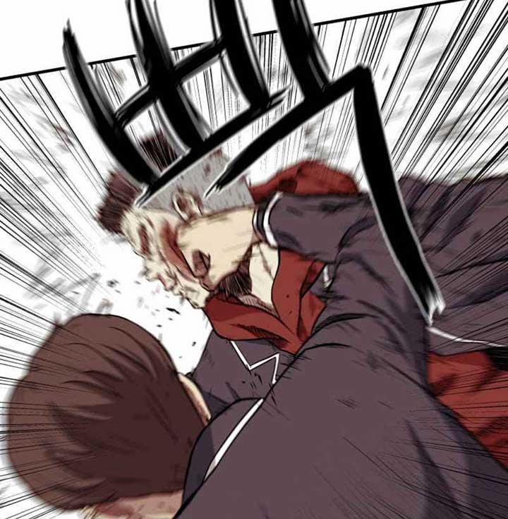 Sức Mạnh Tuyệt Đối 4 trang 61