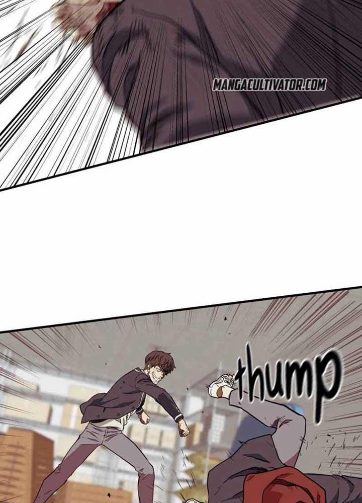 Sức Mạnh Tuyệt Đối 4 trang 62