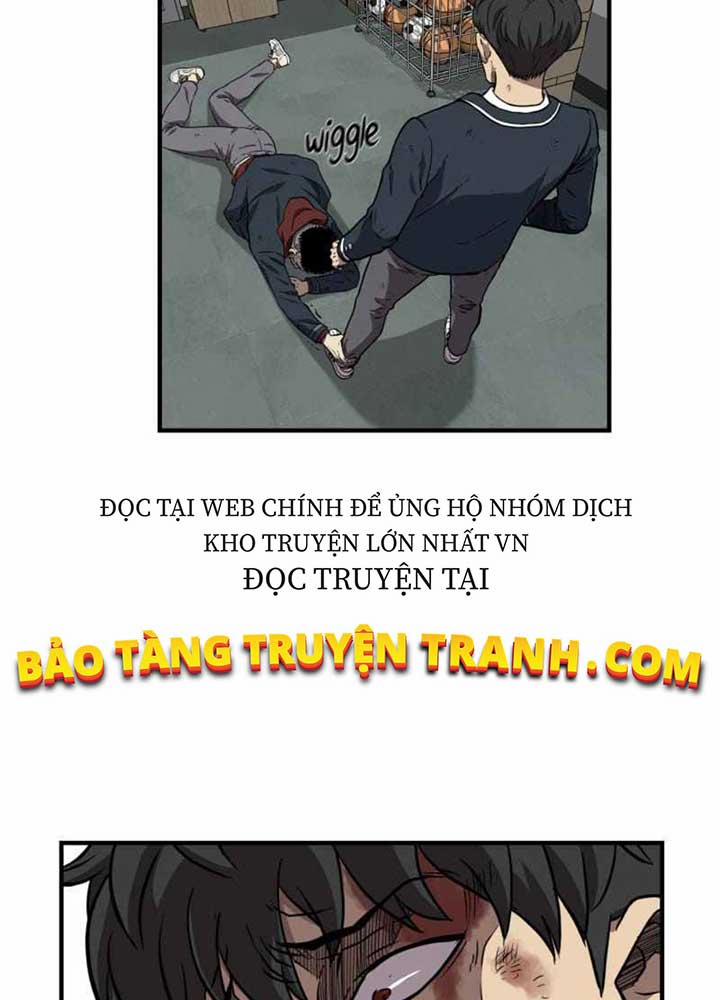 Sức Mạnh Tuyệt Đối 4 trang 65