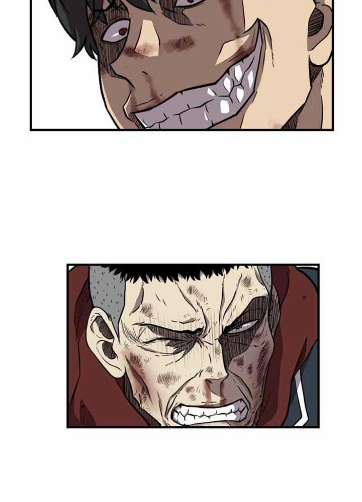 Sức Mạnh Tuyệt Đối 4 trang 66