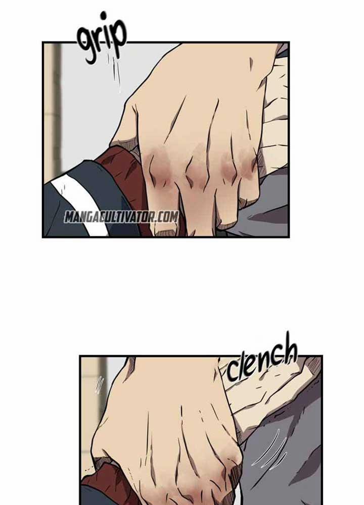 Sức Mạnh Tuyệt Đối 4 trang 67