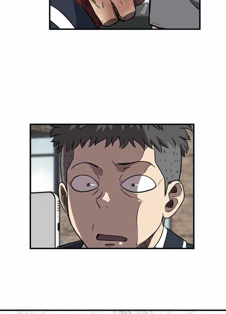 Sức Mạnh Tuyệt Đối 4 trang 68