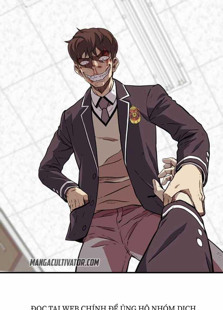 Sức Mạnh Tuyệt Đối 4 trang 69