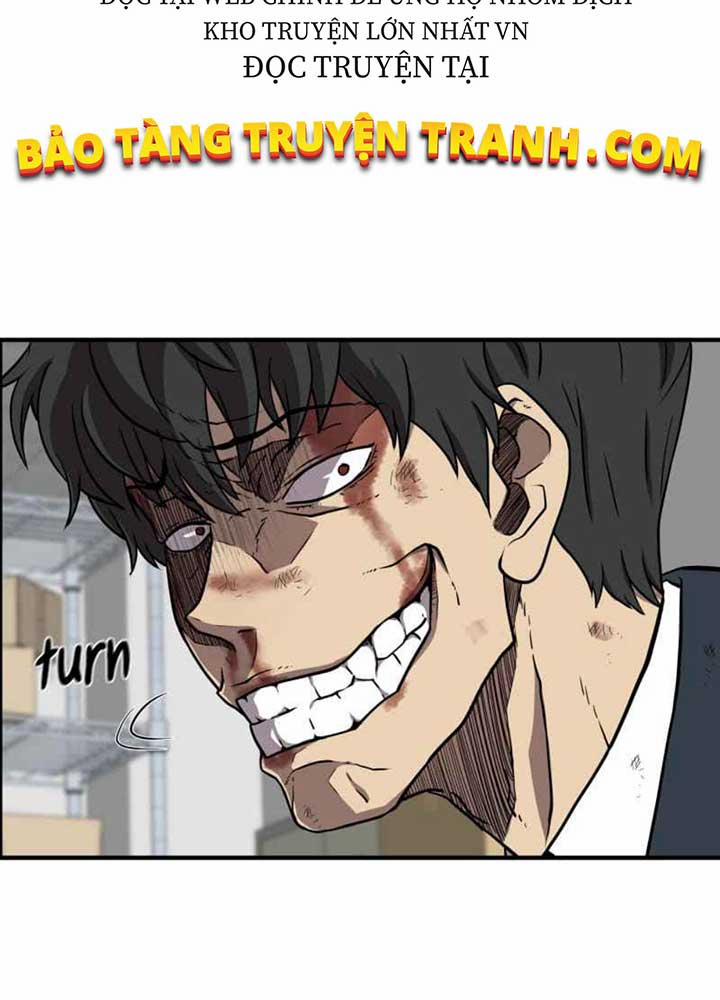 Sức Mạnh Tuyệt Đối 4 trang 70