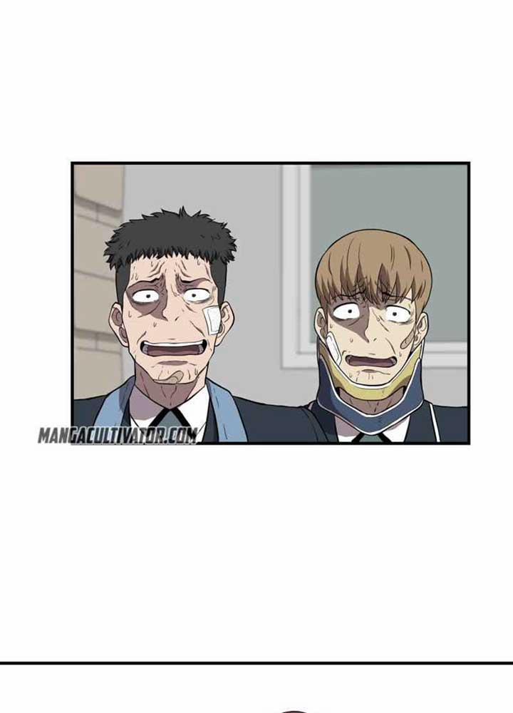 Sức Mạnh Tuyệt Đối 4 trang 71