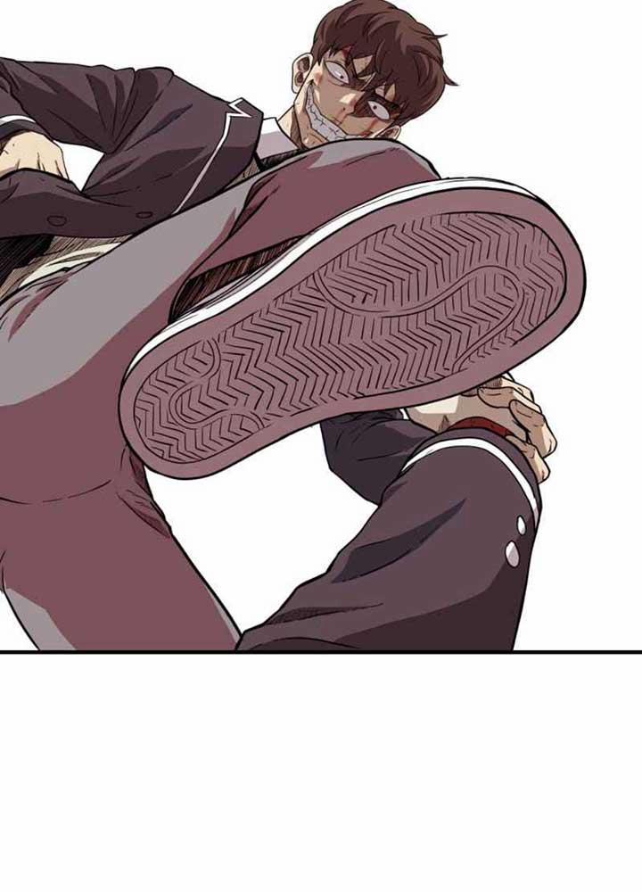 Sức Mạnh Tuyệt Đối 4 trang 72