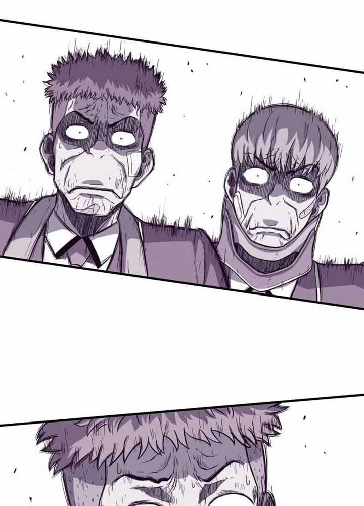 Sức Mạnh Tuyệt Đối 4 trang 73