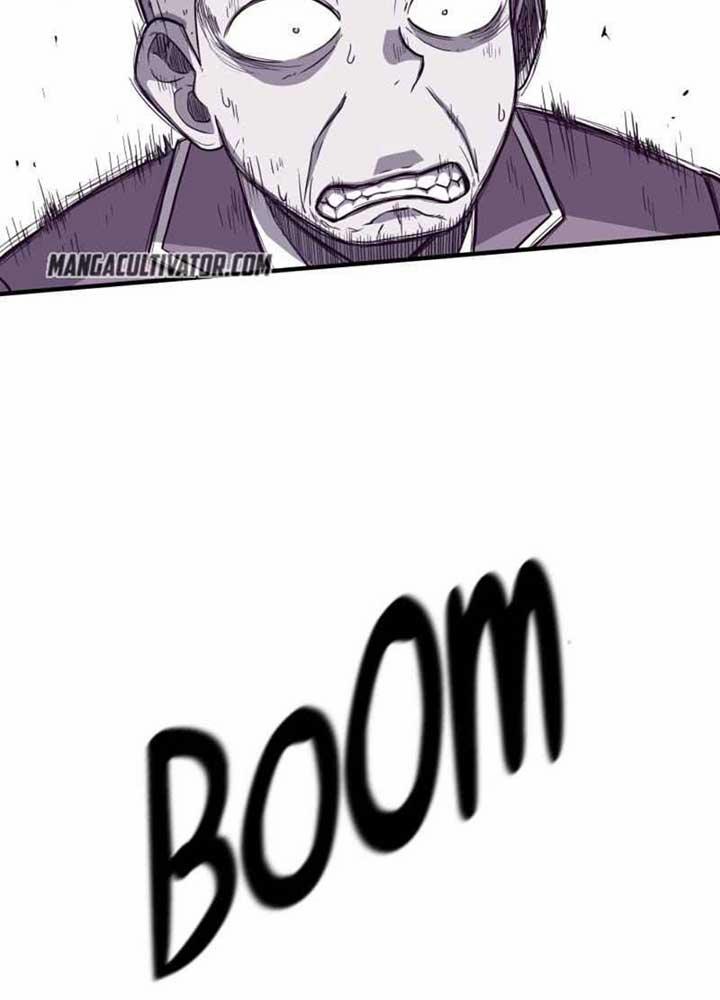 Sức Mạnh Tuyệt Đối 4 trang 74