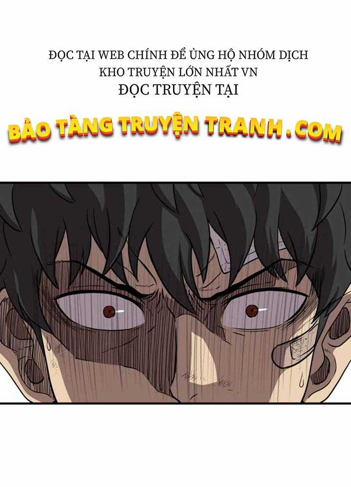 Sức Mạnh Tuyệt Đối 4 trang 75
