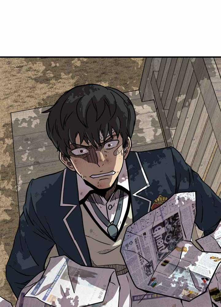 Sức Mạnh Tuyệt Đối 4 trang 76