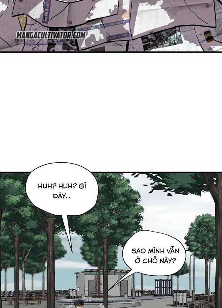 Sức Mạnh Tuyệt Đối 4 trang 77