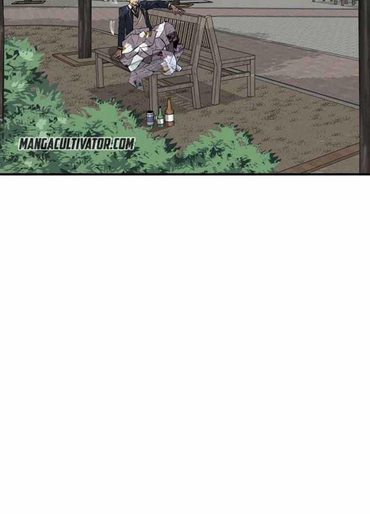 Sức Mạnh Tuyệt Đối 4 trang 78