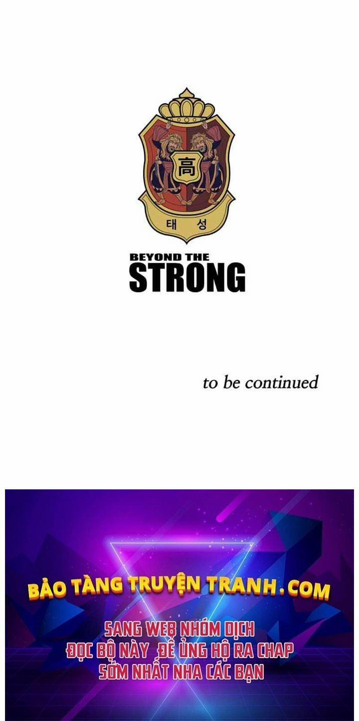 Sức Mạnh Tuyệt Đối 4 trang 79