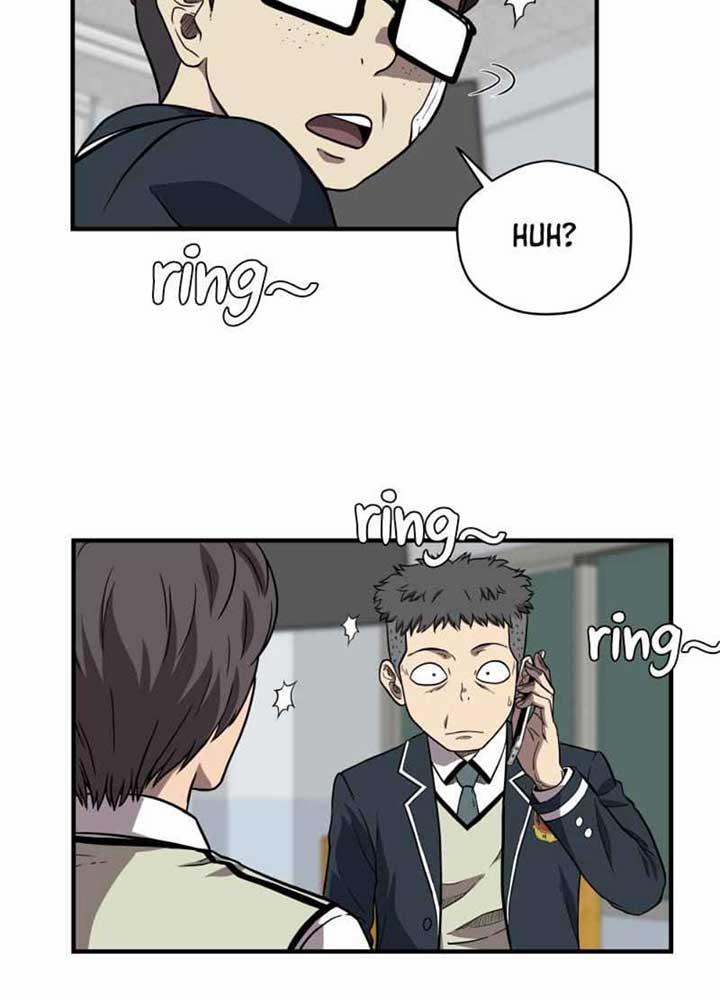 Sức Mạnh Tuyệt Đối 5 trang 11