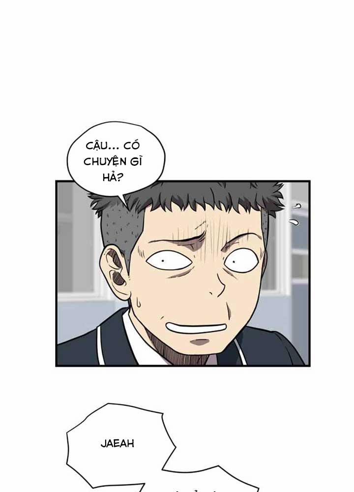 Sức Mạnh Tuyệt Đối 5 trang 14