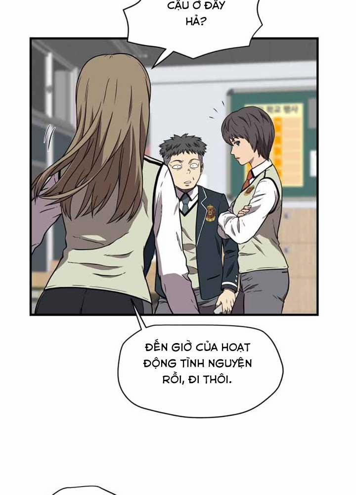 Sức Mạnh Tuyệt Đối 5 trang 15