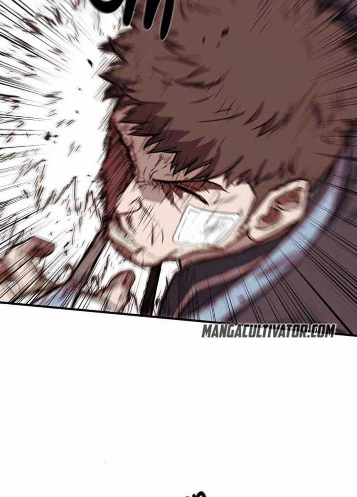 Sức Mạnh Tuyệt Đối 5 trang 20