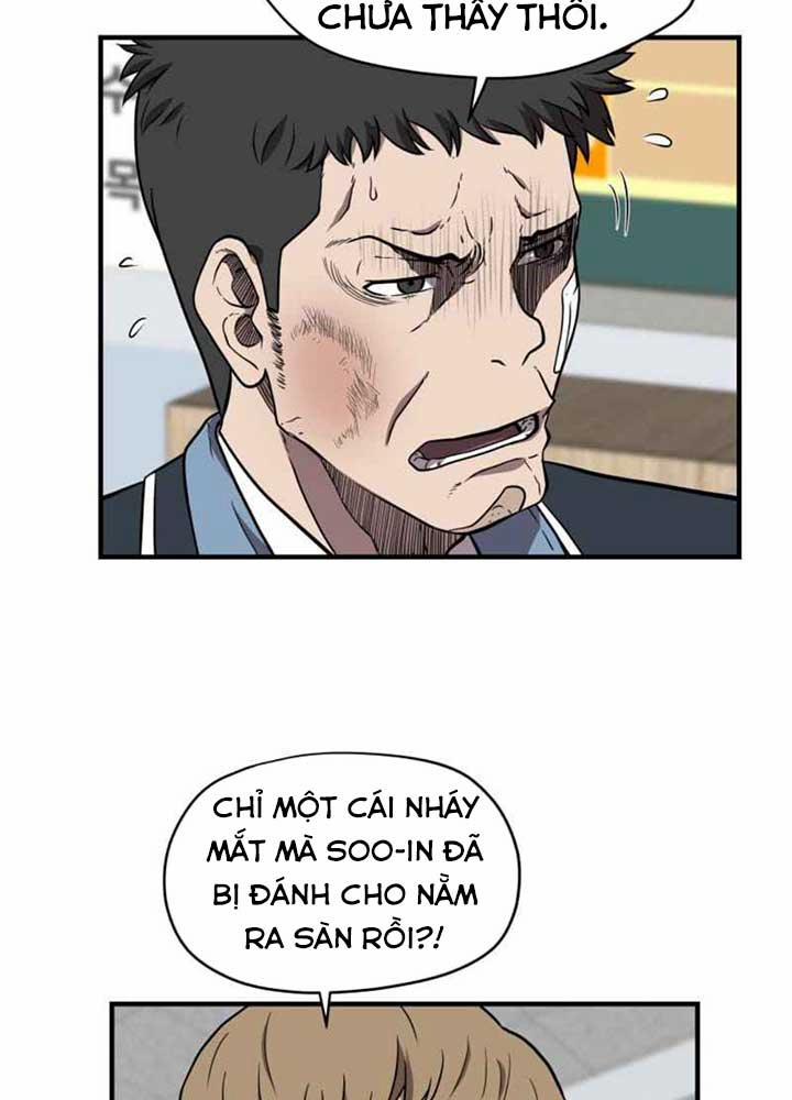 Sức Mạnh Tuyệt Đối 5 trang 27