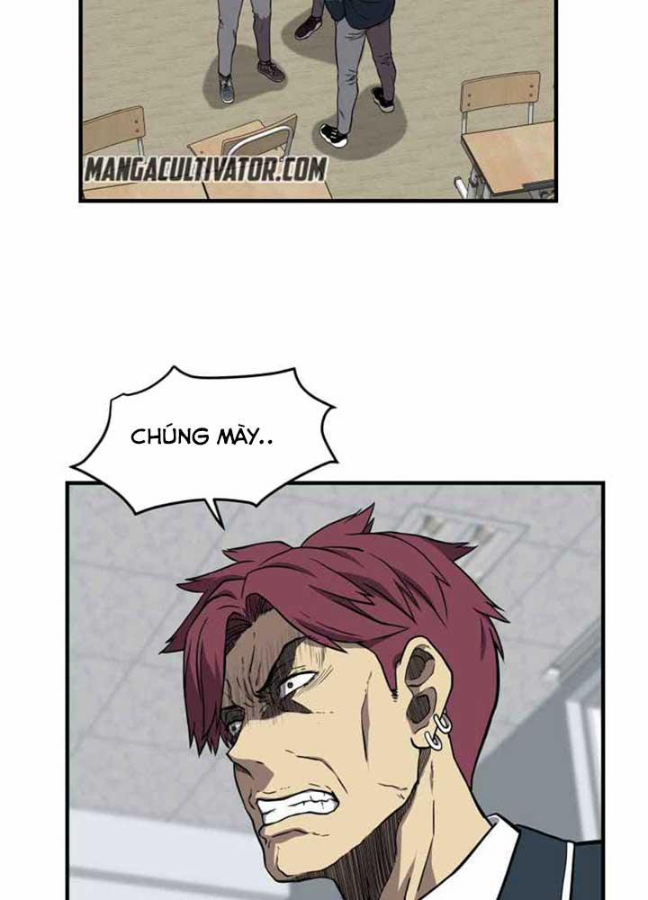Sức Mạnh Tuyệt Đối 5 trang 29