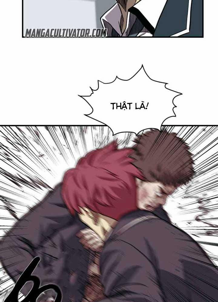 Sức Mạnh Tuyệt Đối 5 trang 30