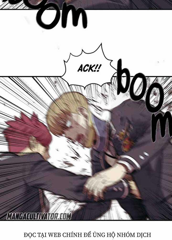 Sức Mạnh Tuyệt Đối 5 trang 31