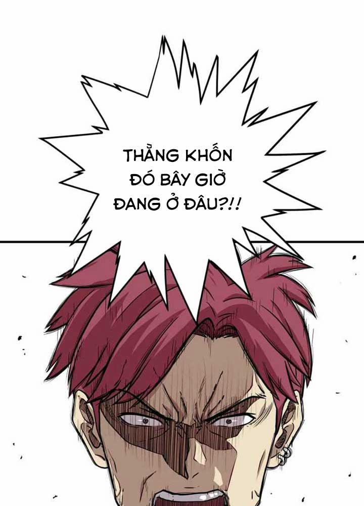 Sức Mạnh Tuyệt Đối 5 trang 33