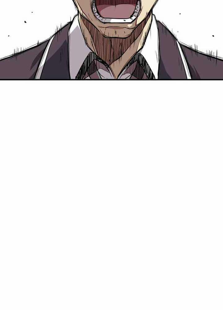 Sức Mạnh Tuyệt Đối 5 trang 34