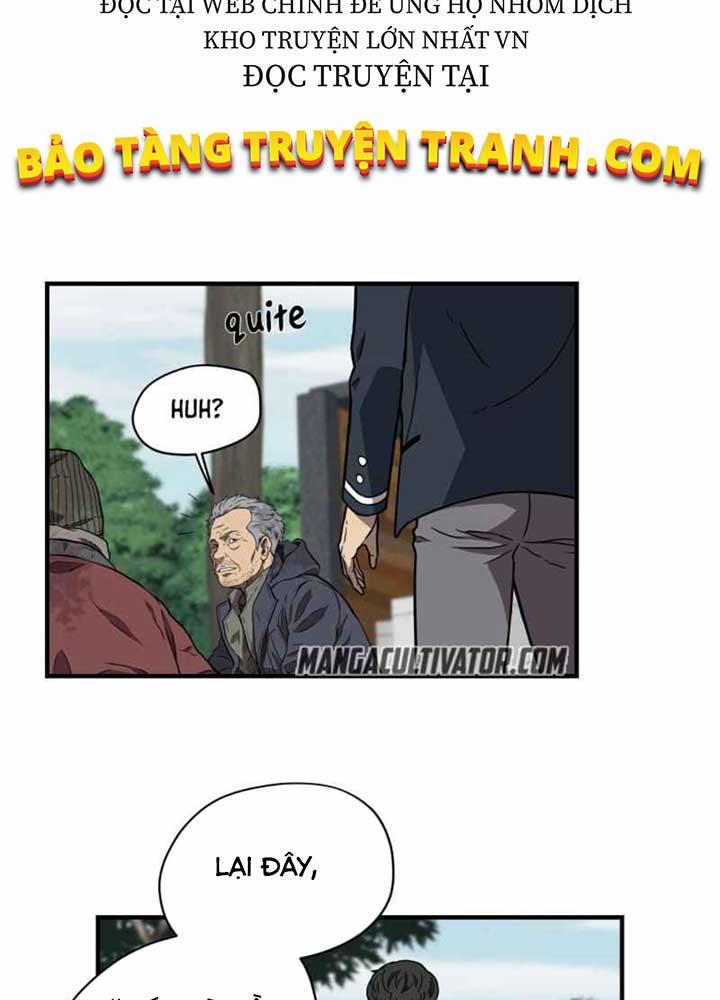 Sức Mạnh Tuyệt Đối 5 trang 39