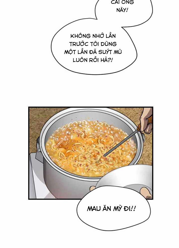 Sức Mạnh Tuyệt Đối 5 trang 46