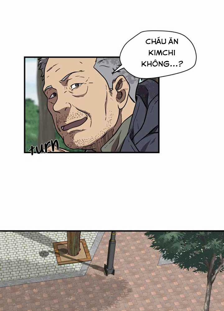 Sức Mạnh Tuyệt Đối 5 trang 47