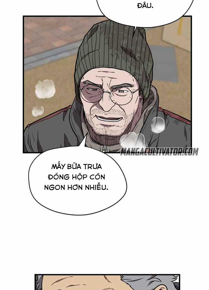 Sức Mạnh Tuyệt Đối 5 trang 49
