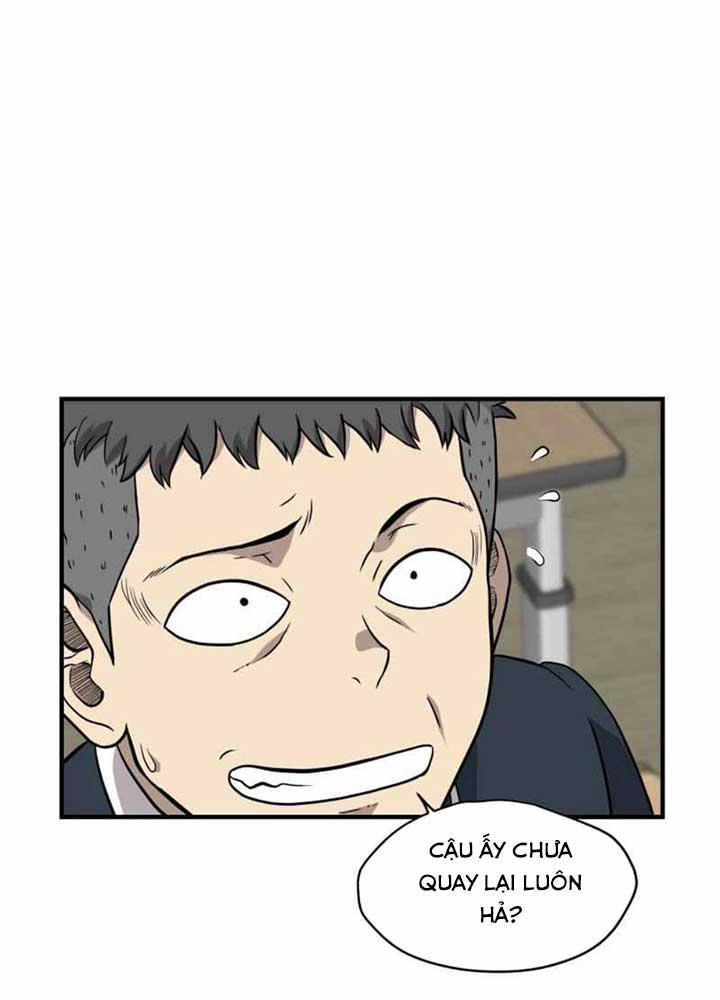 Sức Mạnh Tuyệt Đối 5 trang 5