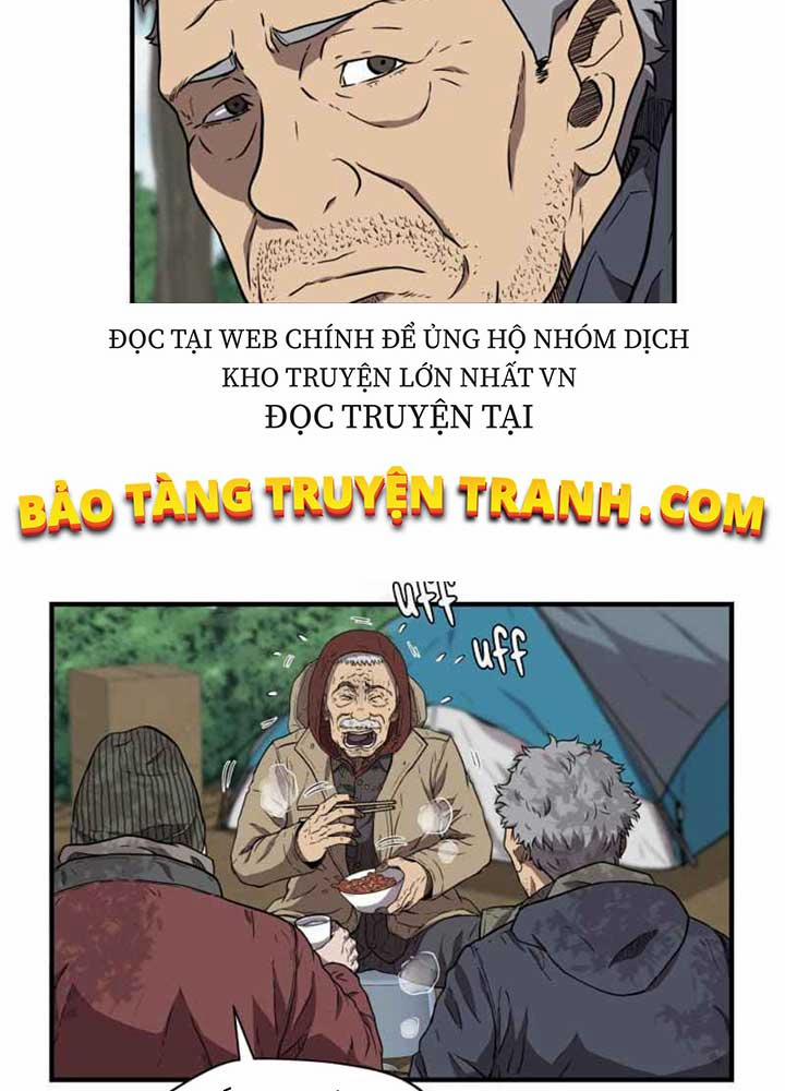 Sức Mạnh Tuyệt Đối 5 trang 50
