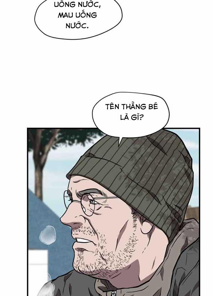 Sức Mạnh Tuyệt Đối 5 trang 51