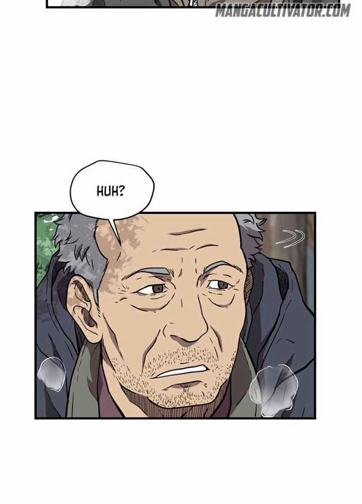 Sức Mạnh Tuyệt Đối 5 trang 52