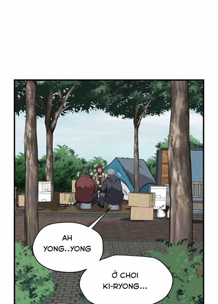 Sức Mạnh Tuyệt Đối 5 trang 53